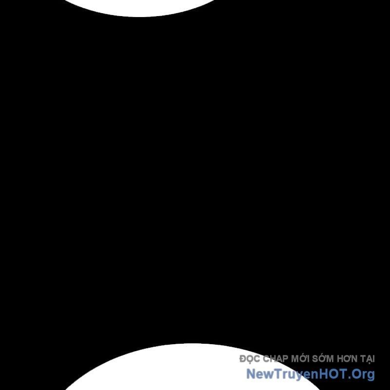 đọc truyện Người Chơi Thiết Thụ Chương 89 ảnh 269 tại Thiên Thai Truyện