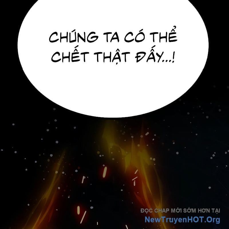 đọc truyện Người Chơi Thiết Thụ Chương 89 ảnh 270 tại Thiên Thai Truyện