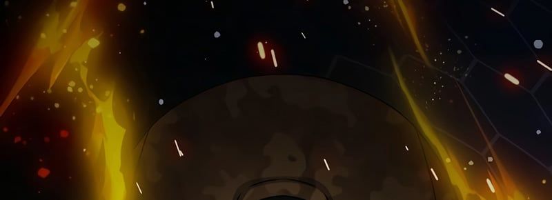 đọc truyện Người Chơi Thiết Thụ Chương 89 ảnh 271 tại Thiên Thai Truyện