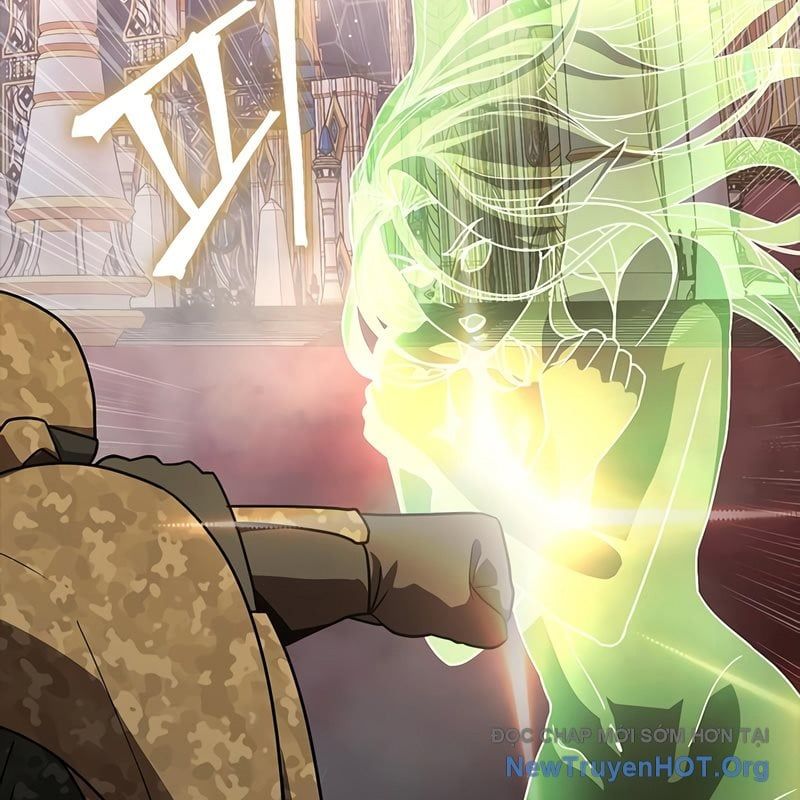 đọc truyện Người Chơi Thiết Thụ Chương 89 ảnh 29 tại Thiên Thai Truyện