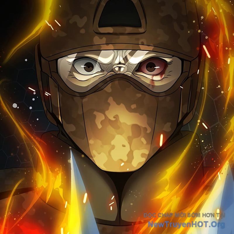 đọc truyện Người Chơi Thiết Thụ Chương 89 ảnh 272 tại Thiên Thai Truyện