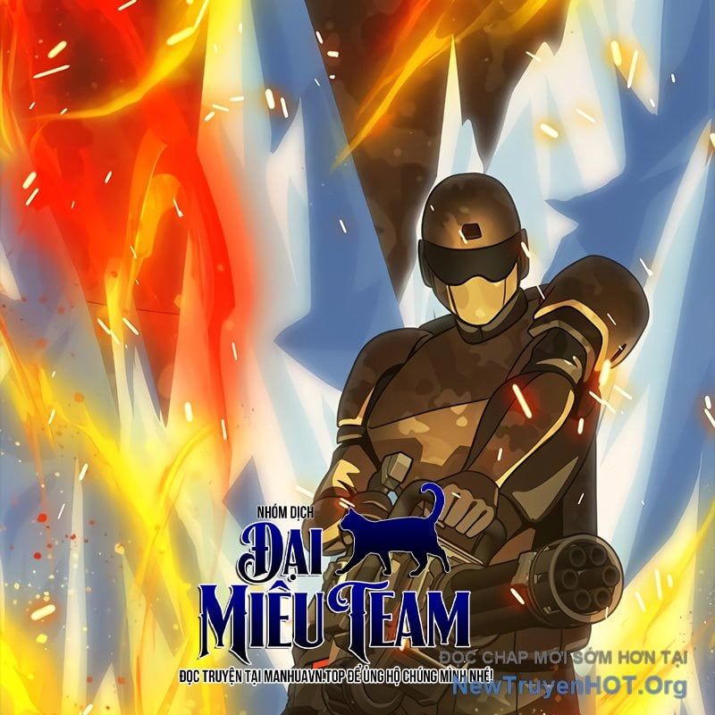 đọc truyện Người Chơi Thiết Thụ Chương 89 ảnh 273 tại Thiên Thai Truyện