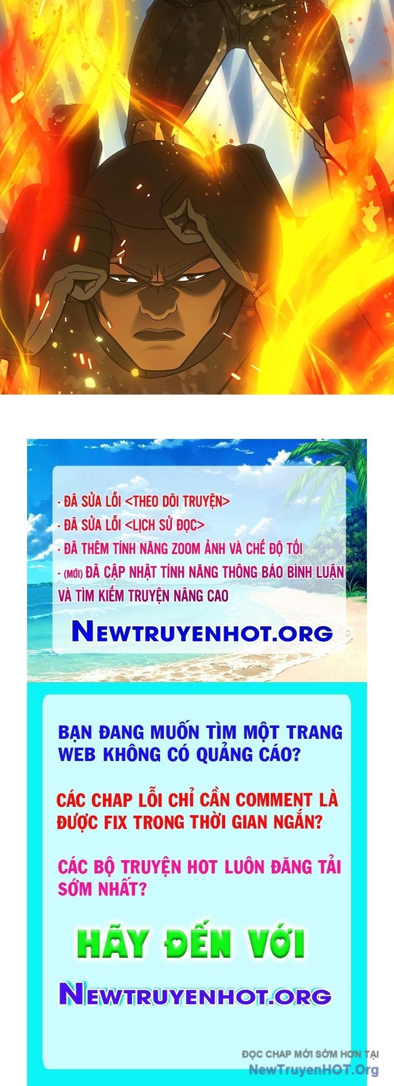 đọc truyện Người Chơi Thiết Thụ Chương 89 ảnh 274 tại Thiên Thai Truyện