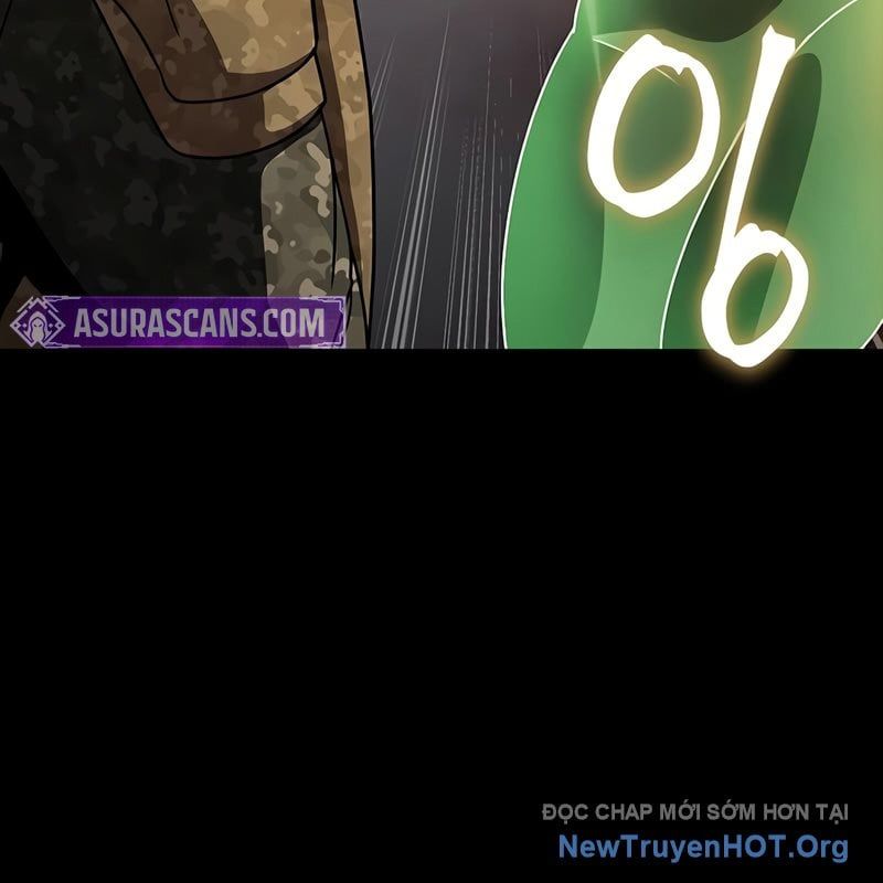 đọc truyện Người Chơi Thiết Thụ Chương 89 ảnh 30 tại Thiên Thai Truyện