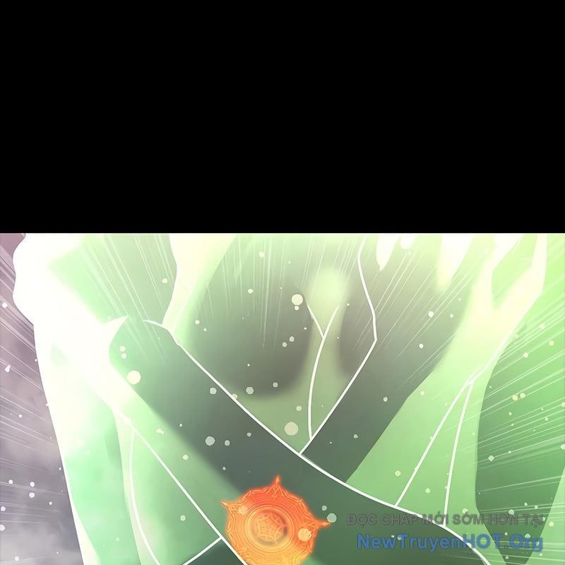 đọc truyện Người Chơi Thiết Thụ Chương 89 ảnh 31 tại Thiên Thai Truyện