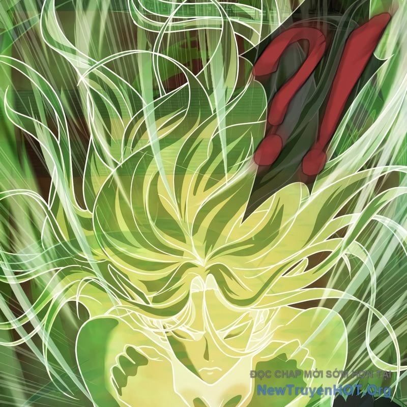 đọc truyện Người Chơi Thiết Thụ Chương 89 ảnh 5 tại Thiên Thai Truyện