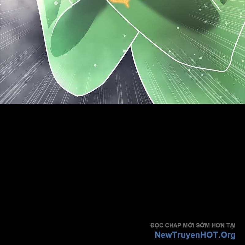 đọc truyện Người Chơi Thiết Thụ Chương 89 ảnh 32 tại Thiên Thai Truyện