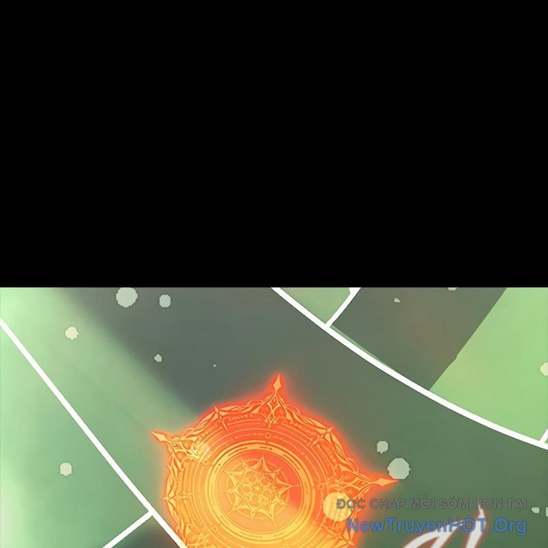 đọc truyện Người Chơi Thiết Thụ Chương 89 ảnh 33 tại Thiên Thai Truyện