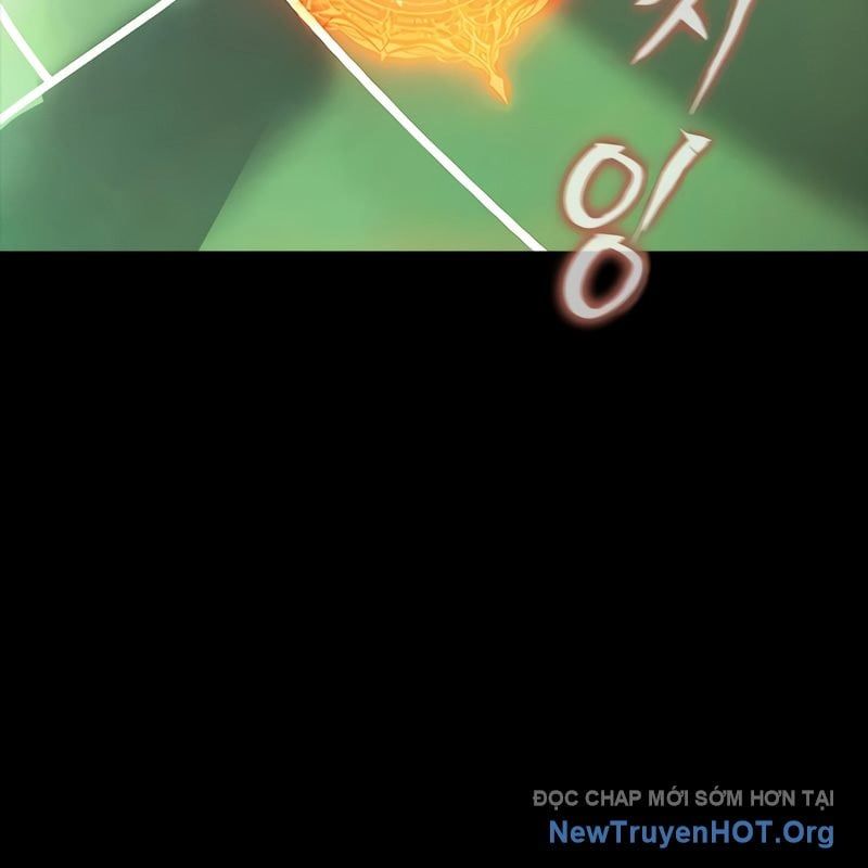 đọc truyện Người Chơi Thiết Thụ Chương 89 ảnh 34 tại Thiên Thai Truyện