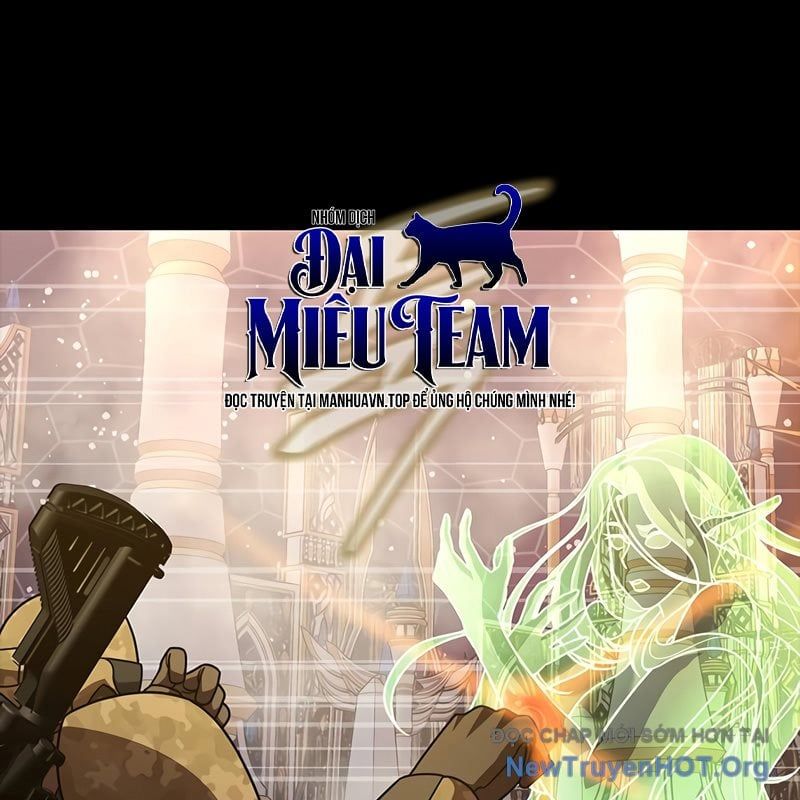 đọc truyện Người Chơi Thiết Thụ Chương 89 ảnh 35 tại Thiên Thai Truyện