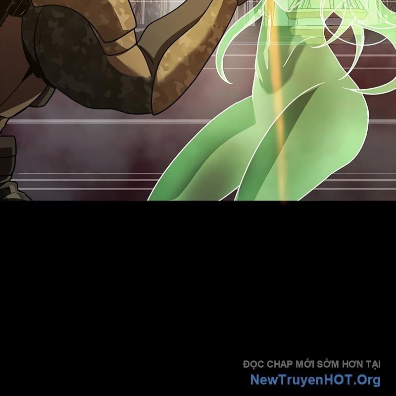 đọc truyện Người Chơi Thiết Thụ Chương 89 ảnh 36 tại Thiên Thai Truyện