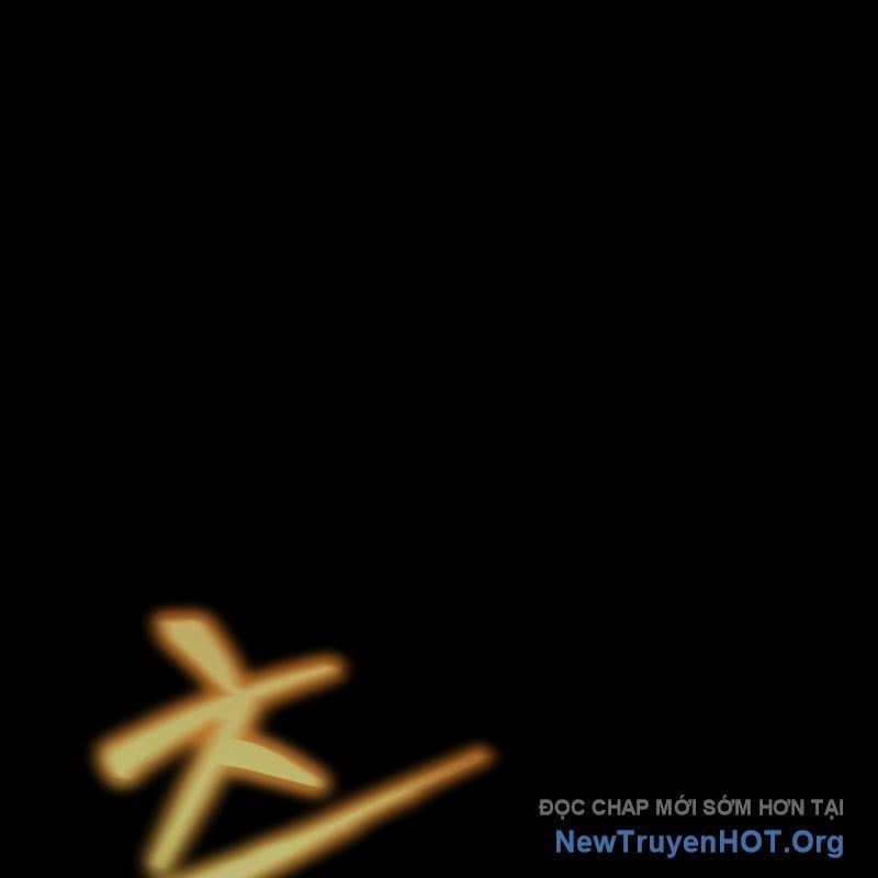 đọc truyện Người Chơi Thiết Thụ Chương 89 ảnh 37 tại Thiên Thai Truyện