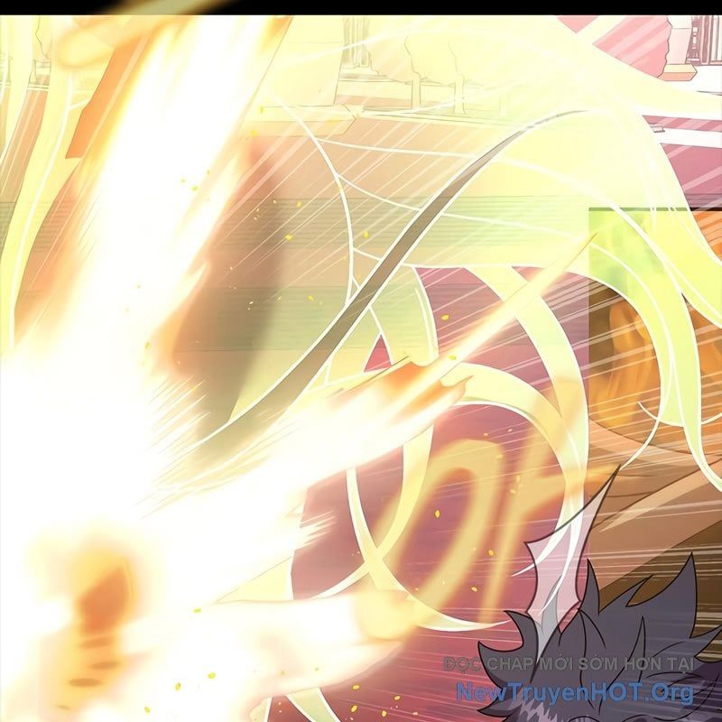 đọc truyện Người Chơi Thiết Thụ Chương 89 ảnh 38 tại Thiên Thai Truyện