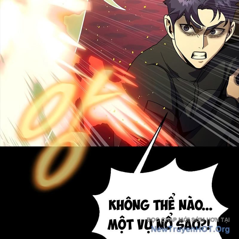 đọc truyện Người Chơi Thiết Thụ Chương 89 ảnh 39 tại Thiên Thai Truyện