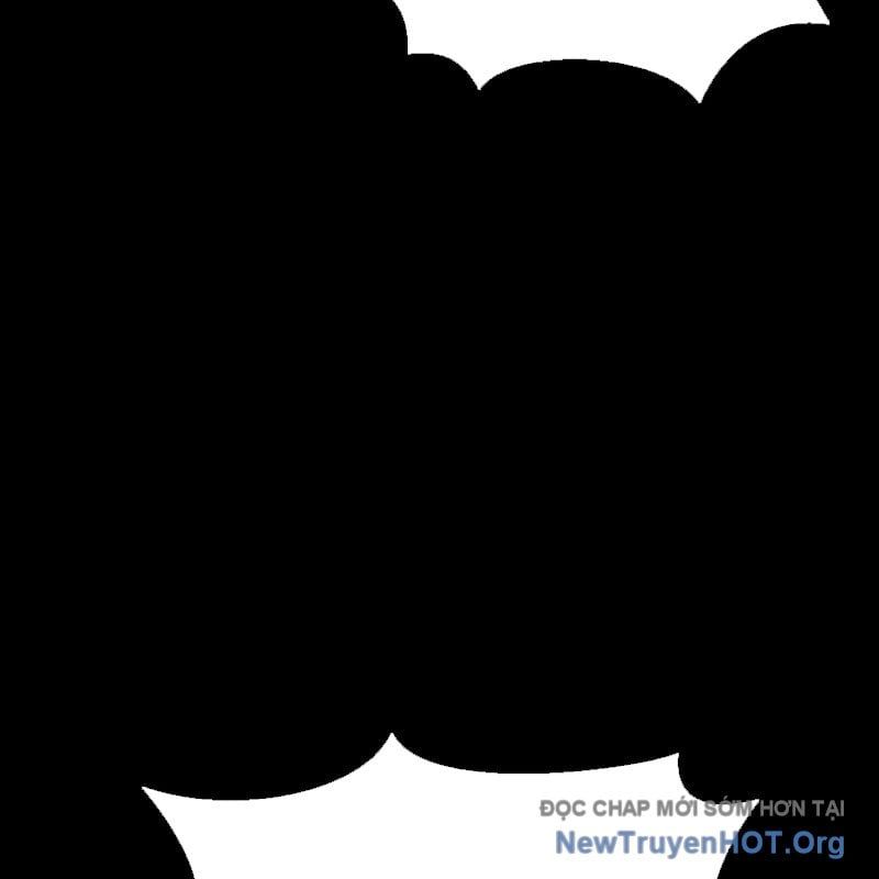 đọc truyện Người Chơi Thiết Thụ Chương 89 ảnh 40 tại Thiên Thai Truyện