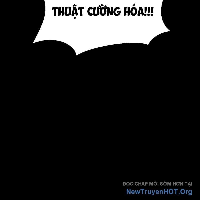 đọc truyện Người Chơi Thiết Thụ Chương 89 ảnh 41 tại Thiên Thai Truyện