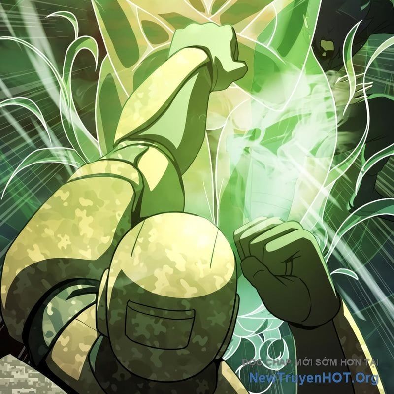 đọc truyện Người Chơi Thiết Thụ Chương 89 ảnh 6 tại Thiên Thai Truyện