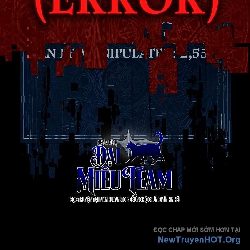 đọc truyện Người Chơi Thiết Thụ Chương 89 ảnh 43 tại Thiên Thai Truyện