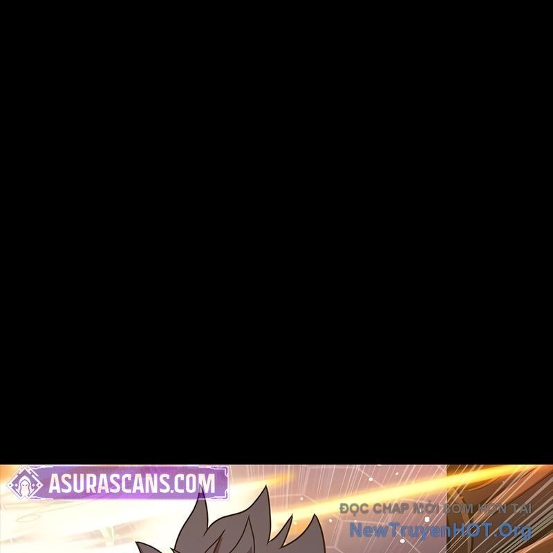 đọc truyện Người Chơi Thiết Thụ Chương 89 ảnh 44 tại Thiên Thai Truyện