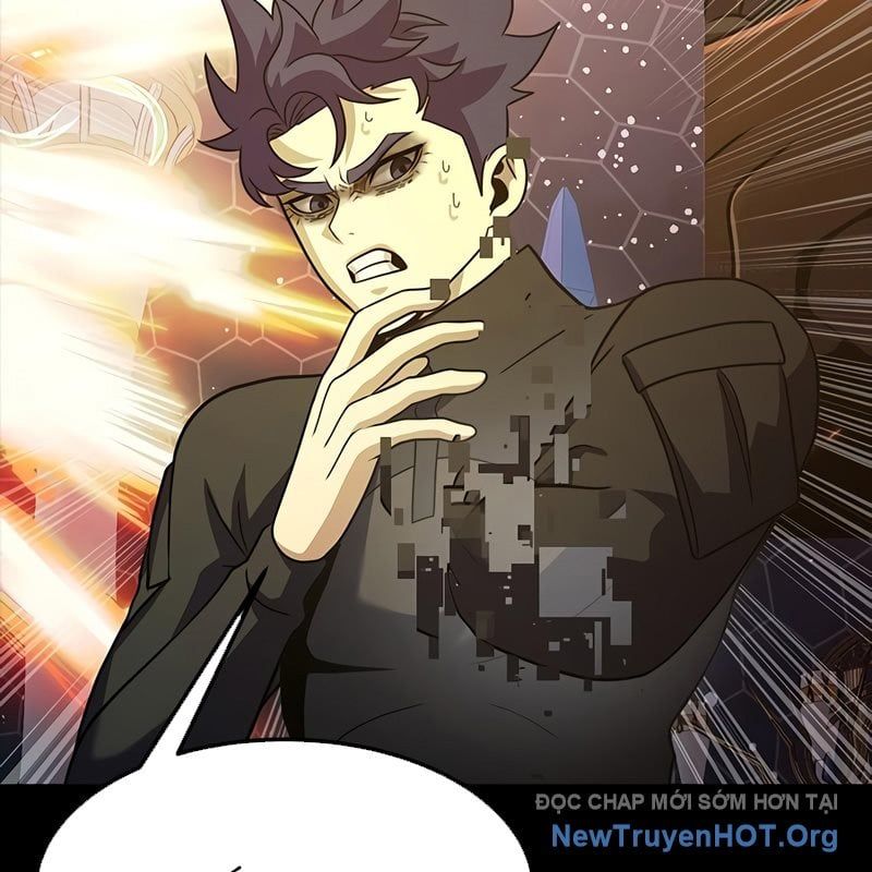 đọc truyện Người Chơi Thiết Thụ Chương 89 ảnh 45 tại Thiên Thai Truyện