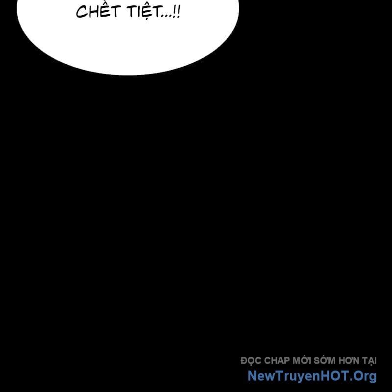 đọc truyện Người Chơi Thiết Thụ Chương 89 ảnh 46 tại Thiên Thai Truyện