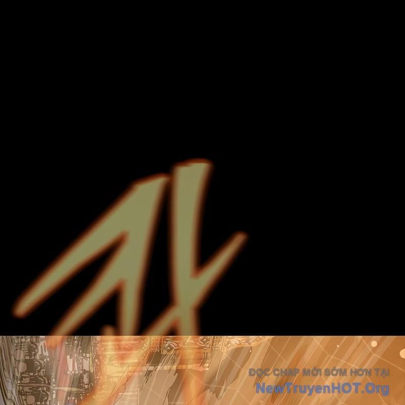 đọc truyện Người Chơi Thiết Thụ Chương 89 ảnh 47 tại Thiên Thai Truyện