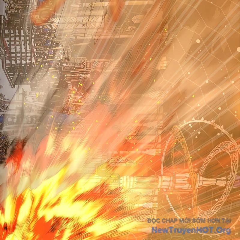 đọc truyện Người Chơi Thiết Thụ Chương 89 ảnh 48 tại Thiên Thai Truyện