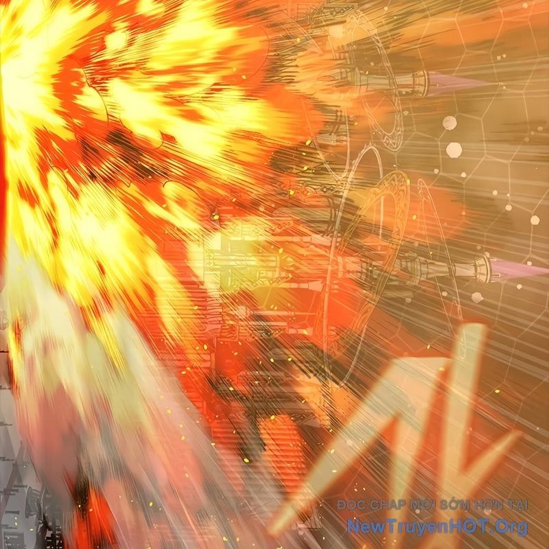 đọc truyện Người Chơi Thiết Thụ Chương 89 ảnh 49 tại Thiên Thai Truyện