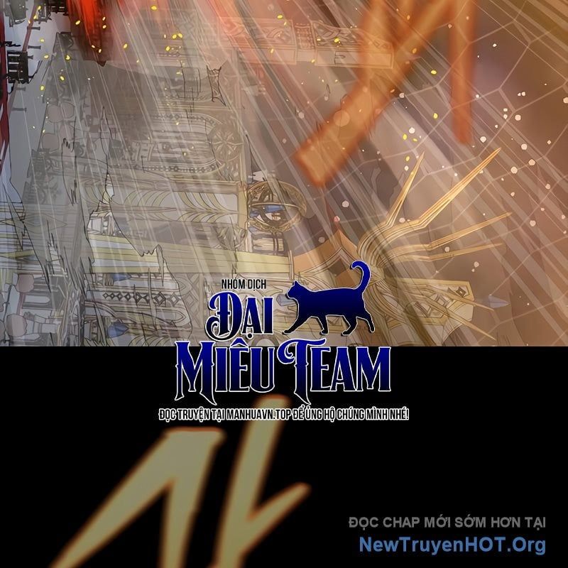 đọc truyện Người Chơi Thiết Thụ Chương 89 ảnh 50 tại Thiên Thai Truyện