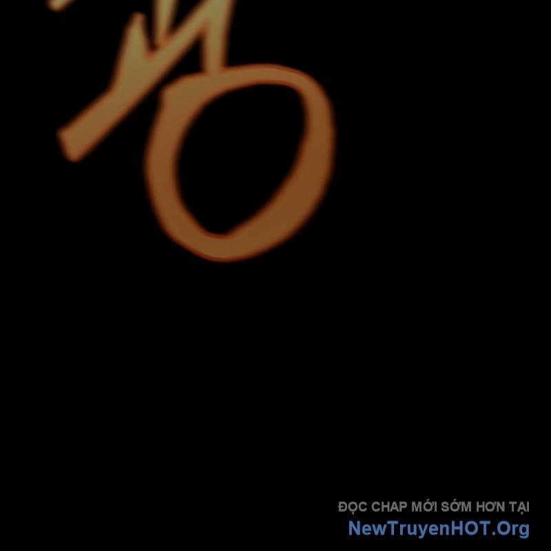 đọc truyện Người Chơi Thiết Thụ Chương 89 ảnh 51 tại Thiên Thai Truyện