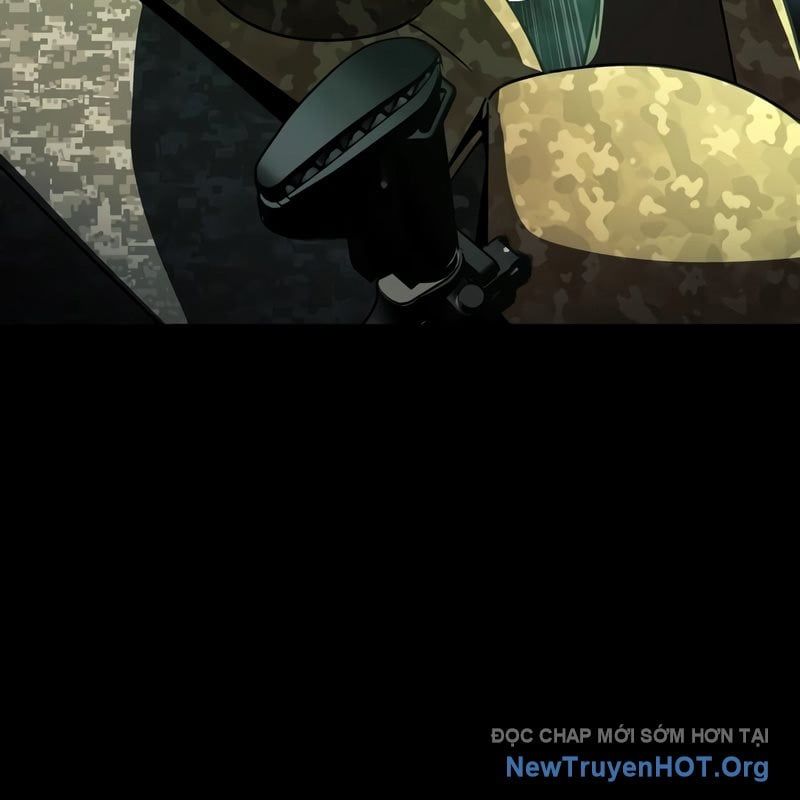 đọc truyện Người Chơi Thiết Thụ Chương 89 ảnh 7 tại Thiên Thai Truyện