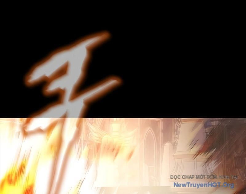 đọc truyện Người Chơi Thiết Thụ Chương 89 ảnh 52 tại Thiên Thai Truyện