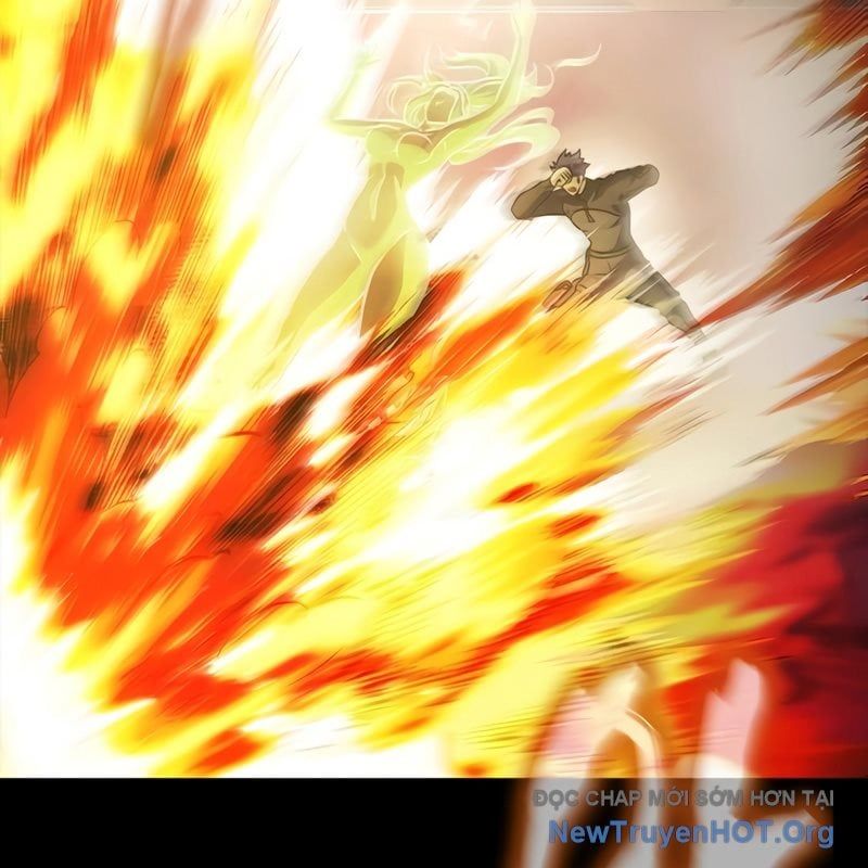 đọc truyện Người Chơi Thiết Thụ Chương 89 ảnh 53 tại Thiên Thai Truyện