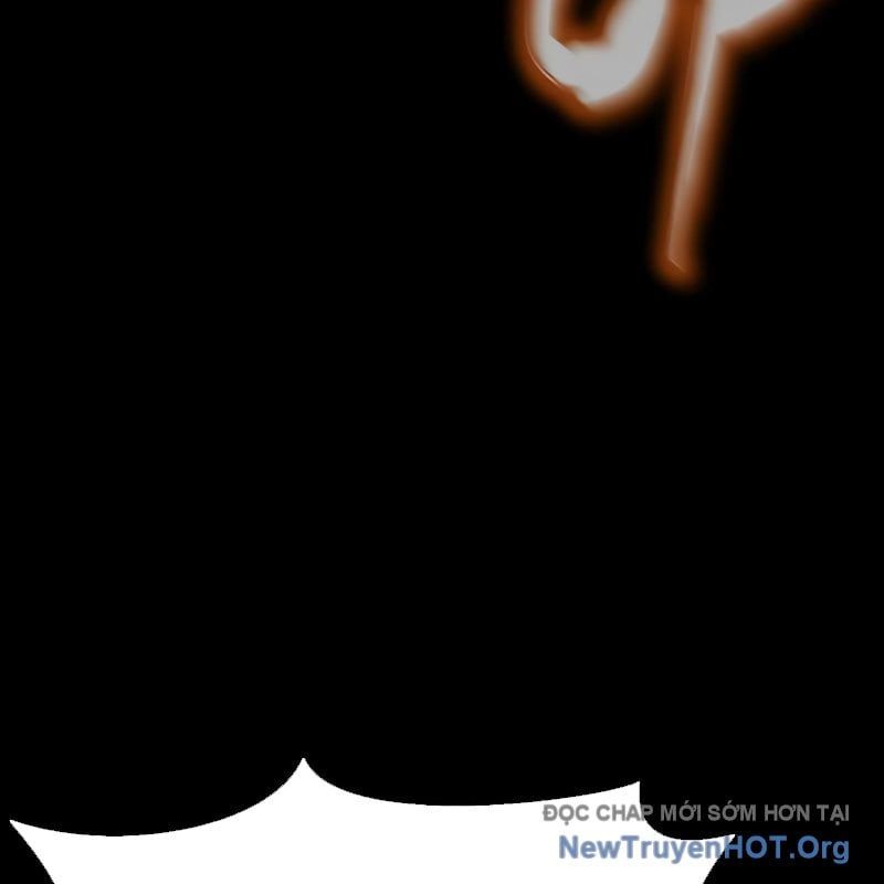 đọc truyện Người Chơi Thiết Thụ Chương 89 ảnh 54 tại Thiên Thai Truyện