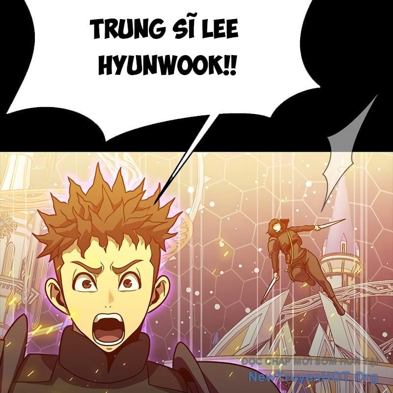 đọc truyện Người Chơi Thiết Thụ Chương 89 ảnh 55 tại Thiên Thai Truyện