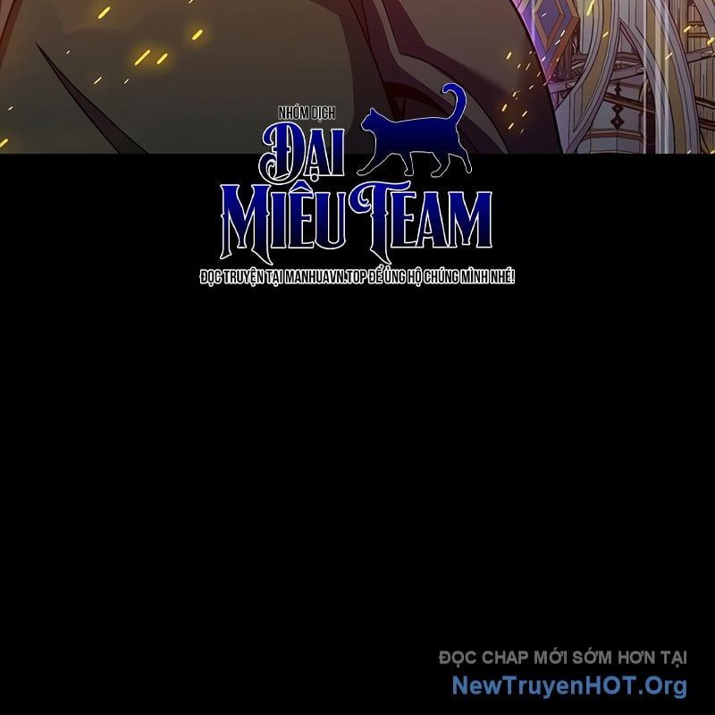 đọc truyện Người Chơi Thiết Thụ Chương 89 ảnh 56 tại Thiên Thai Truyện