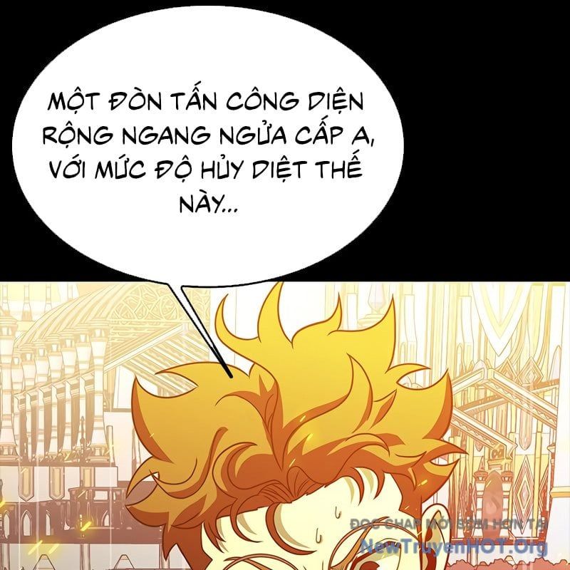 đọc truyện Người Chơi Thiết Thụ Chương 89 ảnh 57 tại Thiên Thai Truyện