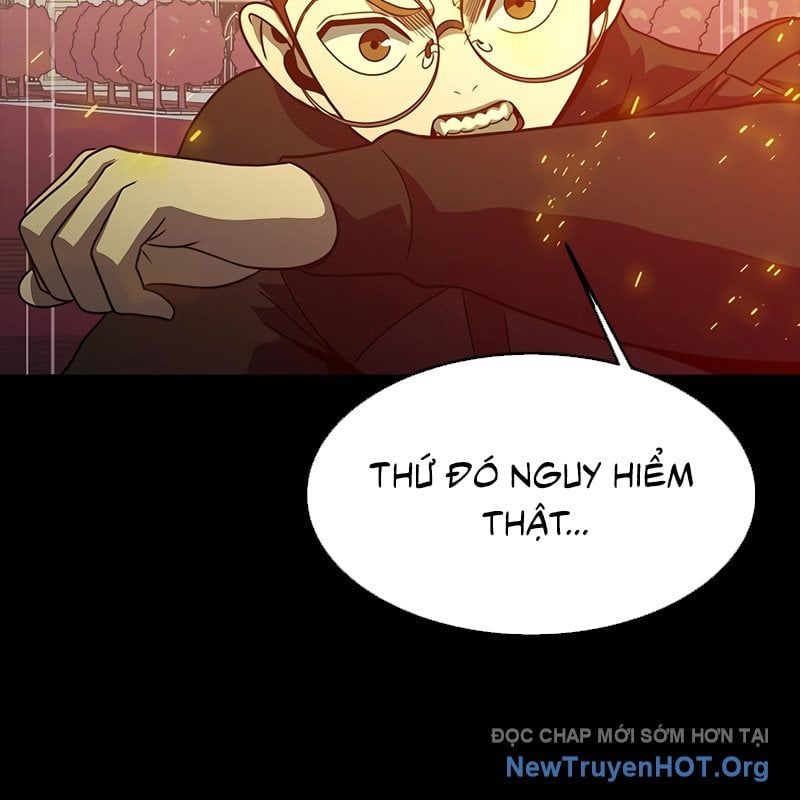 đọc truyện Người Chơi Thiết Thụ Chương 89 ảnh 58 tại Thiên Thai Truyện