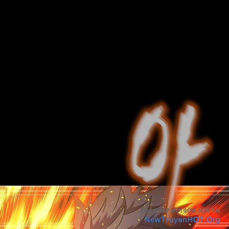 đọc truyện Người Chơi Thiết Thụ Chương 89 ảnh 59 tại Thiên Thai Truyện