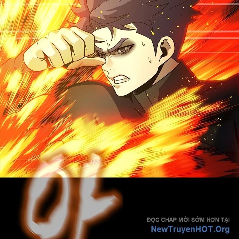 đọc truyện Người Chơi Thiết Thụ Chương 89 ảnh 60 tại Thiên Thai Truyện