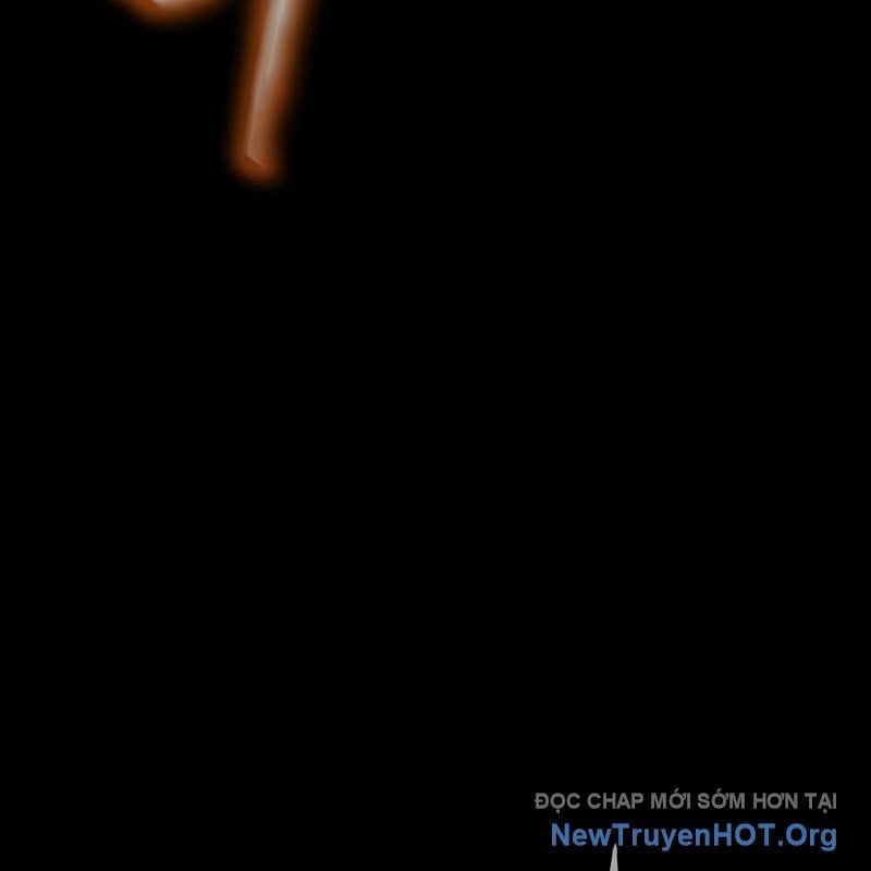 đọc truyện Người Chơi Thiết Thụ Chương 89 ảnh 61 tại Thiên Thai Truyện