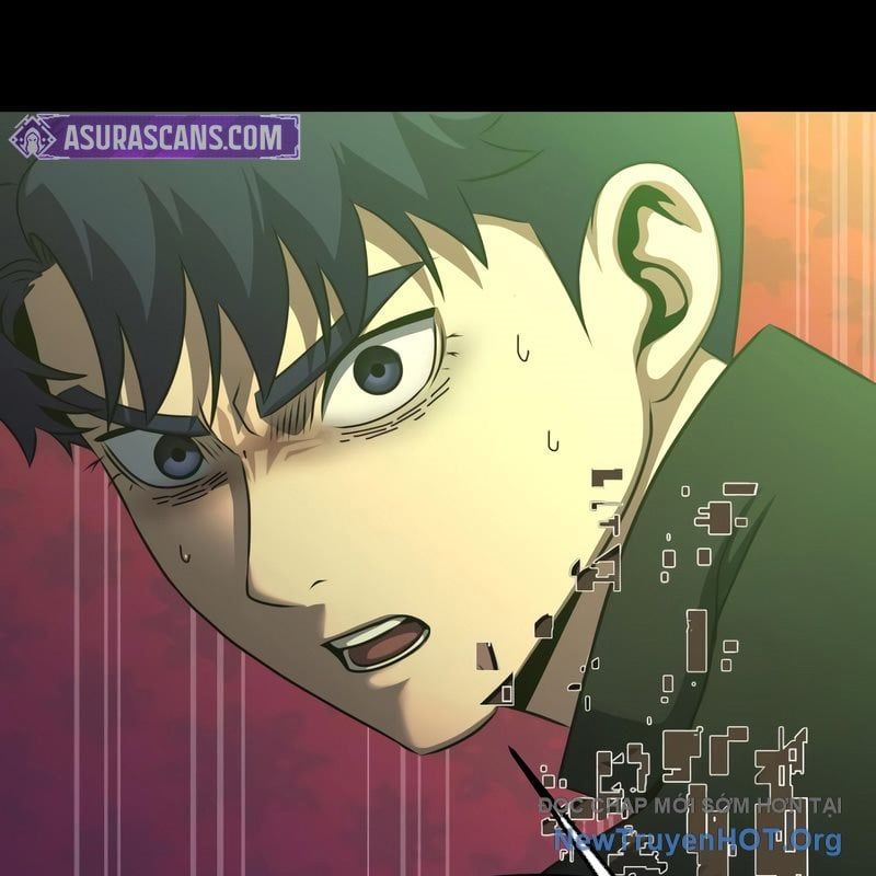 đọc truyện Người Chơi Thiết Thụ Chương 89 ảnh 8 tại Thiên Thai Truyện