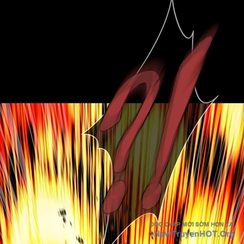 đọc truyện Người Chơi Thiết Thụ Chương 89 ảnh 62 tại Thiên Thai Truyện