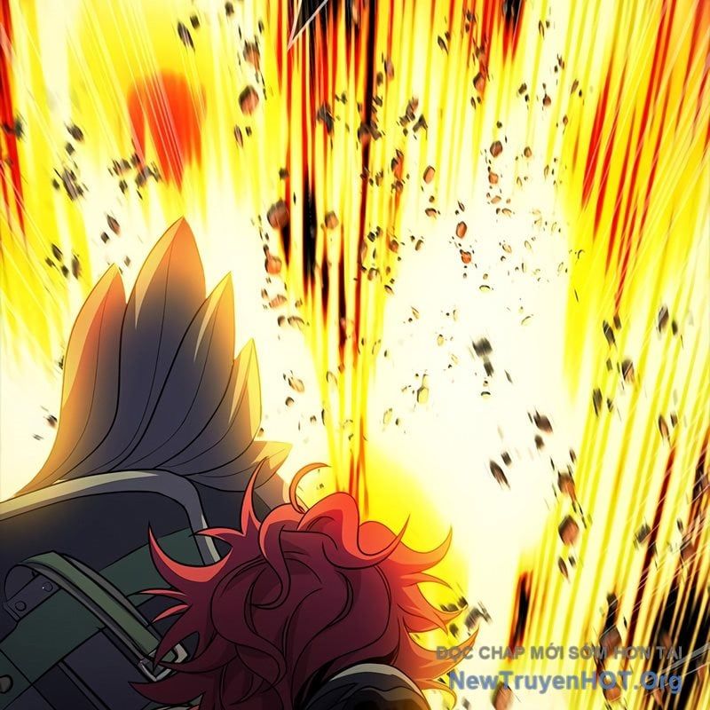 đọc truyện Người Chơi Thiết Thụ Chương 89 ảnh 63 tại Thiên Thai Truyện