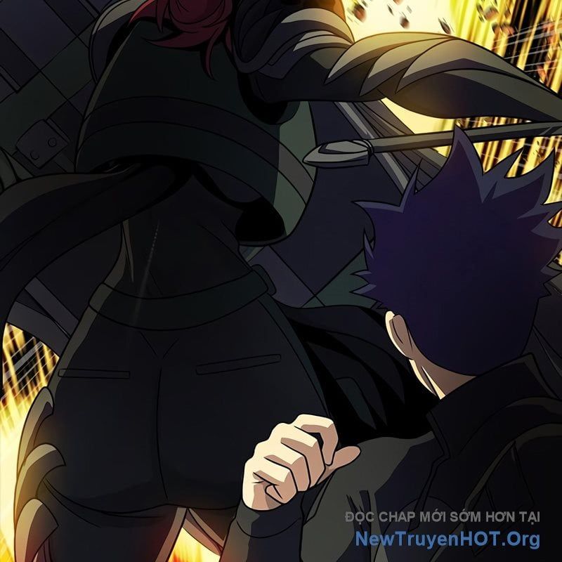 đọc truyện Người Chơi Thiết Thụ Chương 89 ảnh 64 tại Thiên Thai Truyện