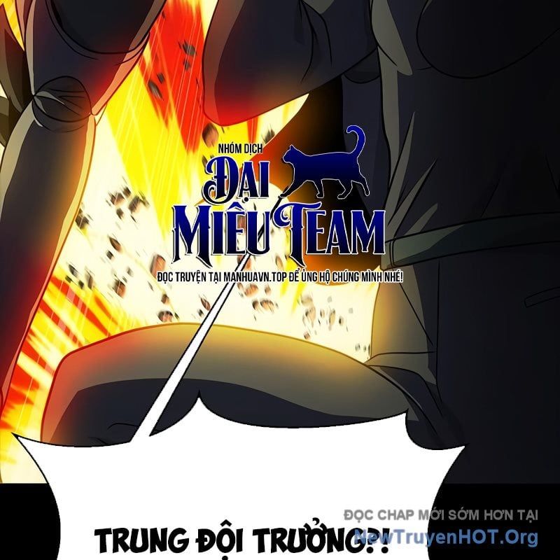 đọc truyện Người Chơi Thiết Thụ Chương 89 ảnh 65 tại Thiên Thai Truyện