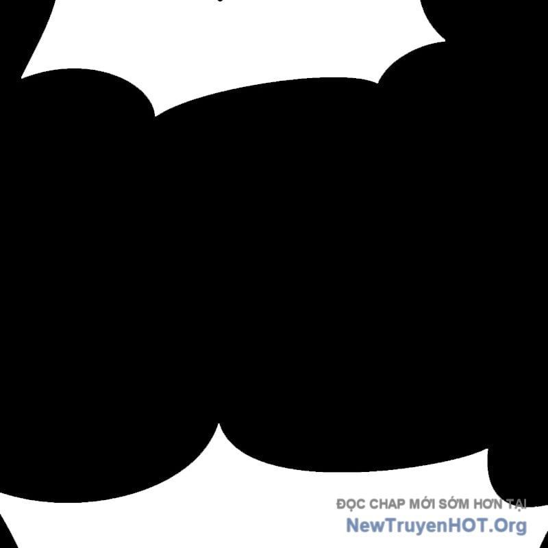 đọc truyện Người Chơi Thiết Thụ Chương 89 ảnh 66 tại Thiên Thai Truyện