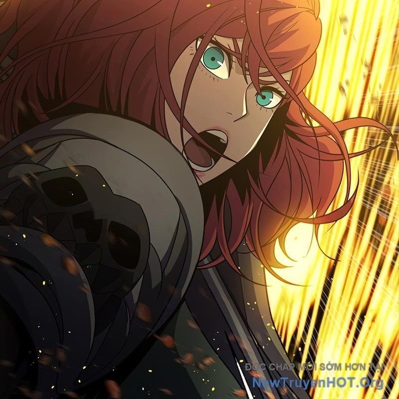 đọc truyện Người Chơi Thiết Thụ Chương 89 ảnh 68 tại Thiên Thai Truyện