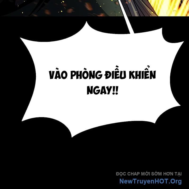 đọc truyện Người Chơi Thiết Thụ Chương 89 ảnh 69 tại Thiên Thai Truyện