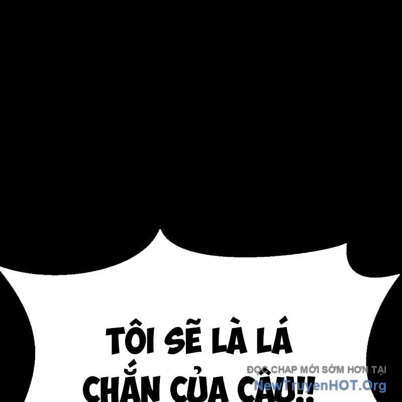 đọc truyện Người Chơi Thiết Thụ Chương 89 ảnh 70 tại Thiên Thai Truyện